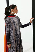 Sana Safinaz Mahay23 3A