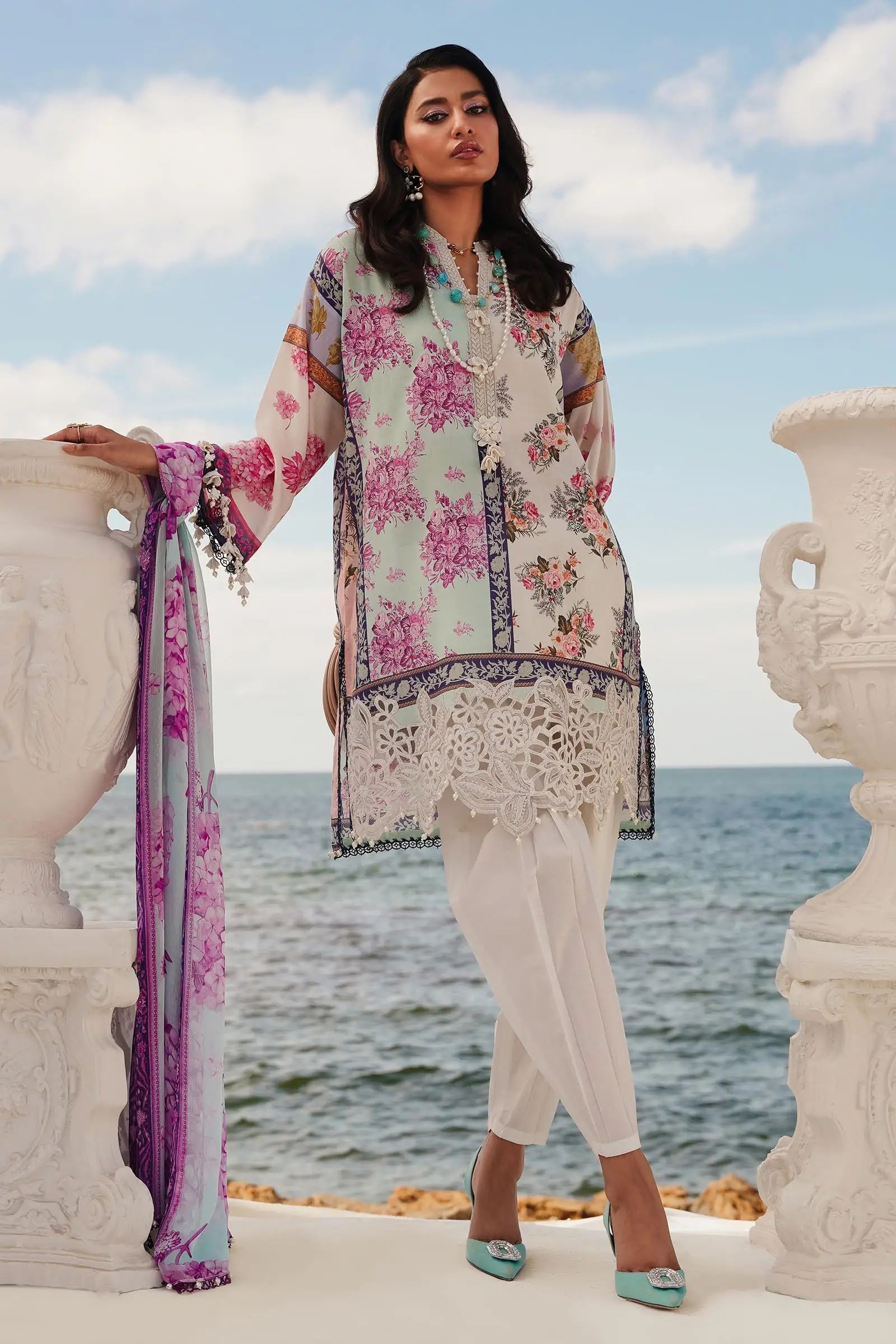 Sana Safinaz Muzlin Spring'24 03B