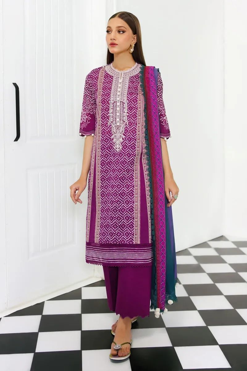 Sana Safinaz Mahay23 3B