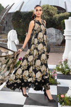 Maria B. mPrints Ready to Wear MPT-2103-B