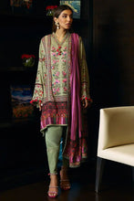 Sana Safinaz Winter Muzlin23 3B