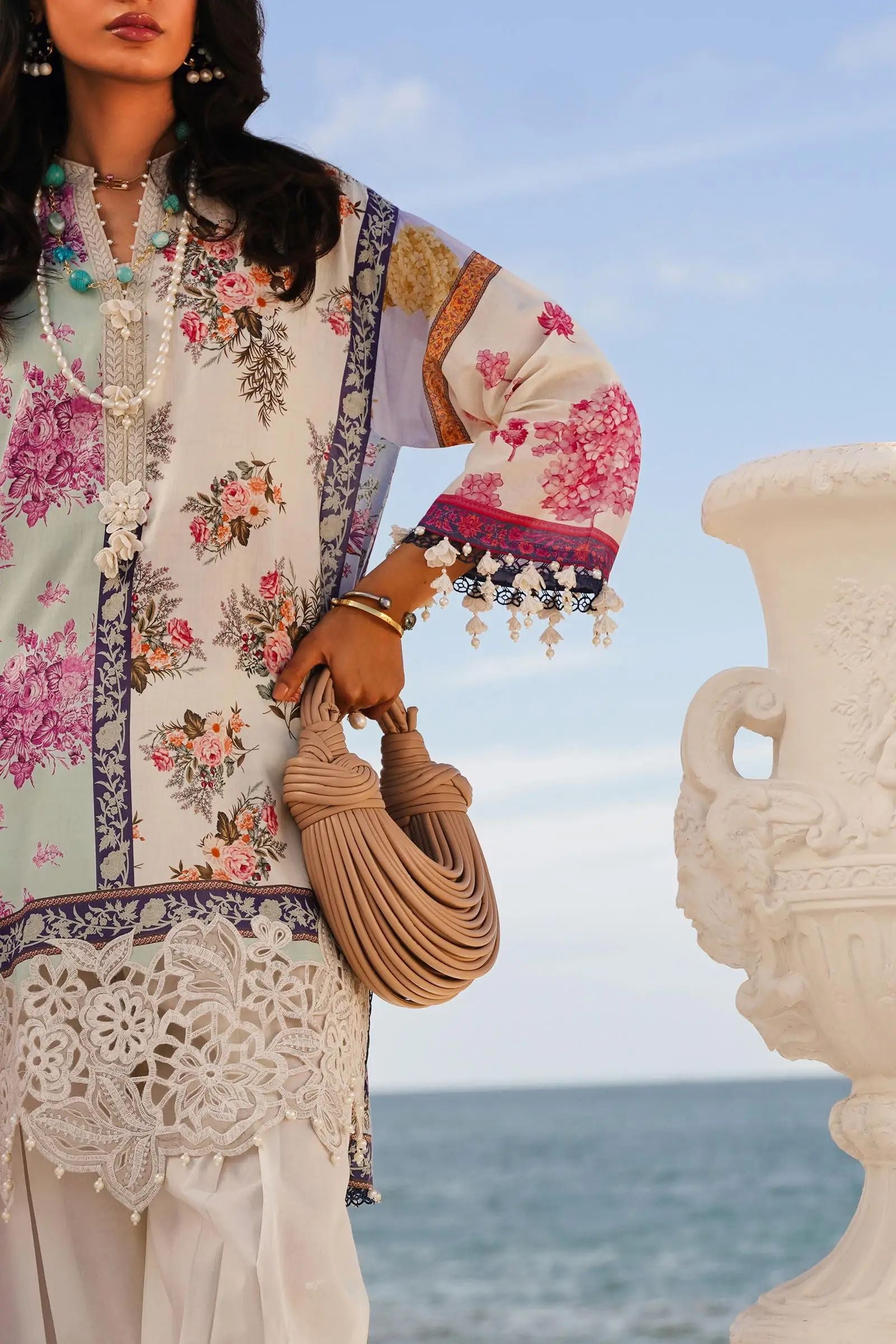 Sana Safinaz Muzlin Spring'24 03B