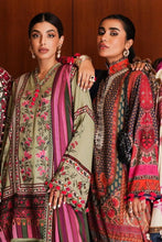 Sana Safinaz Winter Muzlin23 3B