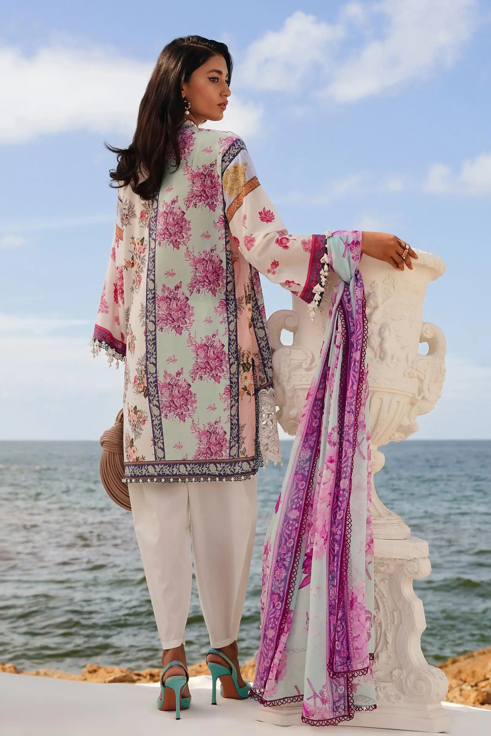 Sana Safinaz Muzlin Spring'24 03B
