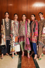 Sana Safinaz Winter Muzlin23 3B