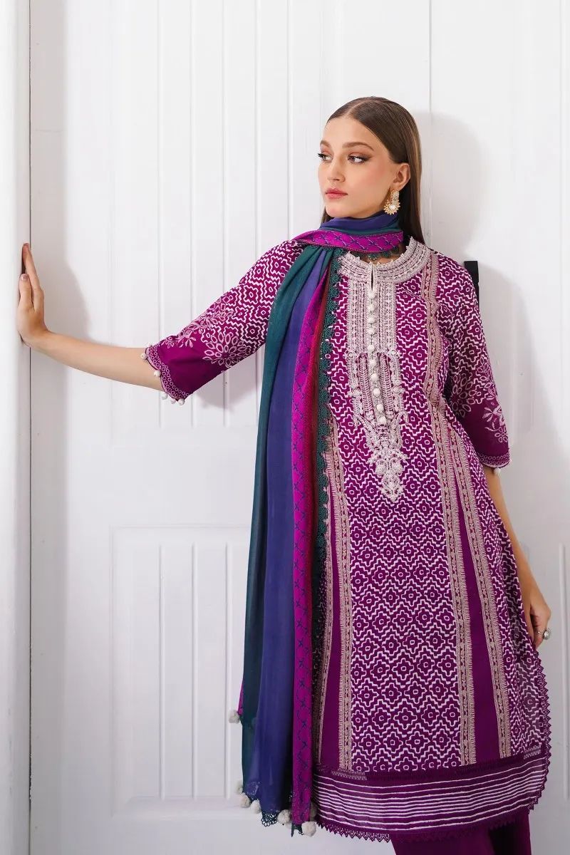 Sana Safinaz Mahay23 3B