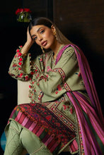Sana Safinaz Winter Muzlin23 3B
