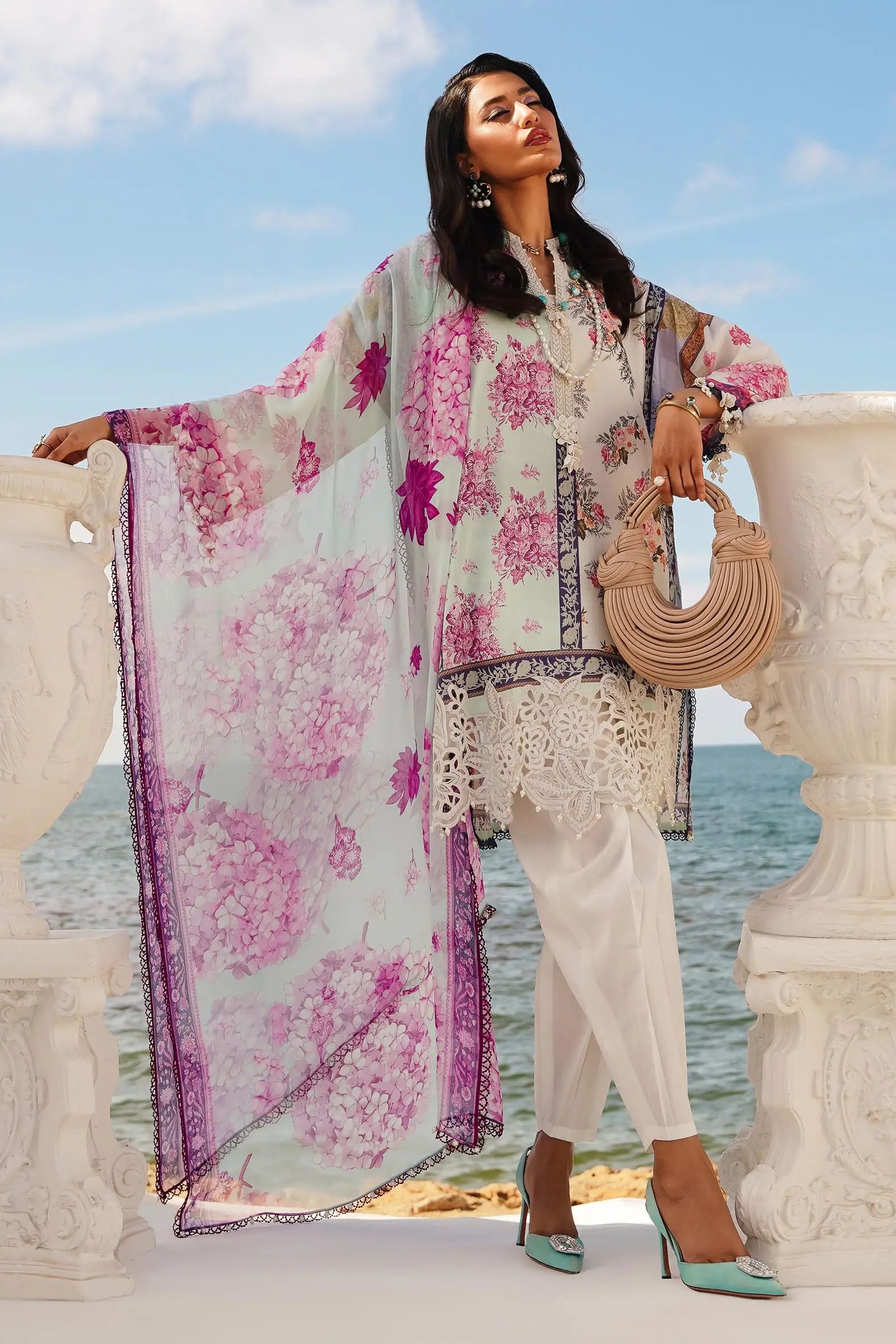 Sana Safinaz Muzlin Spring'24 03B