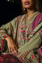 Sana Safinaz Winter Muzlin23 3B