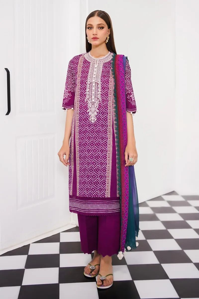 Sana Safinaz Mahay23 3B