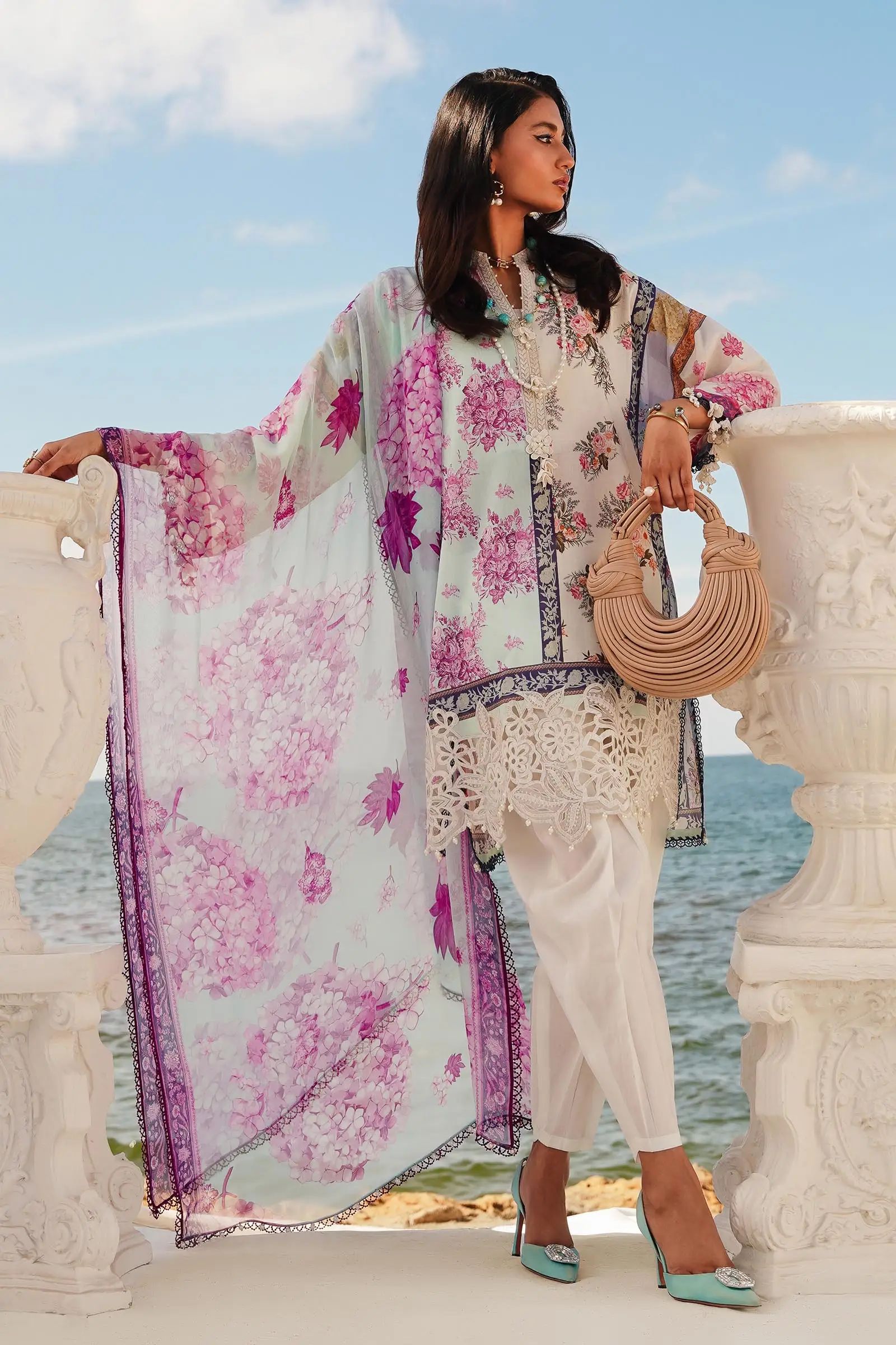 Sana Safinaz Muzlin Spring'24 03B