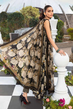 Maria B. mPrints Ready to Wear MPT-2103-B