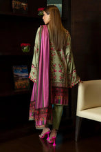 Sana Safinaz Winter Muzlin23 3B