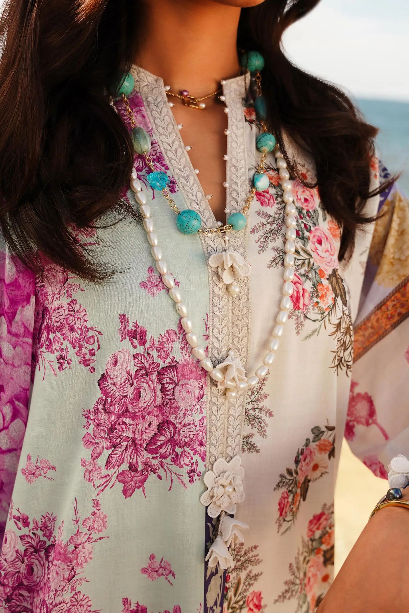 Sana Safinaz Muzlin Spring'24 03B