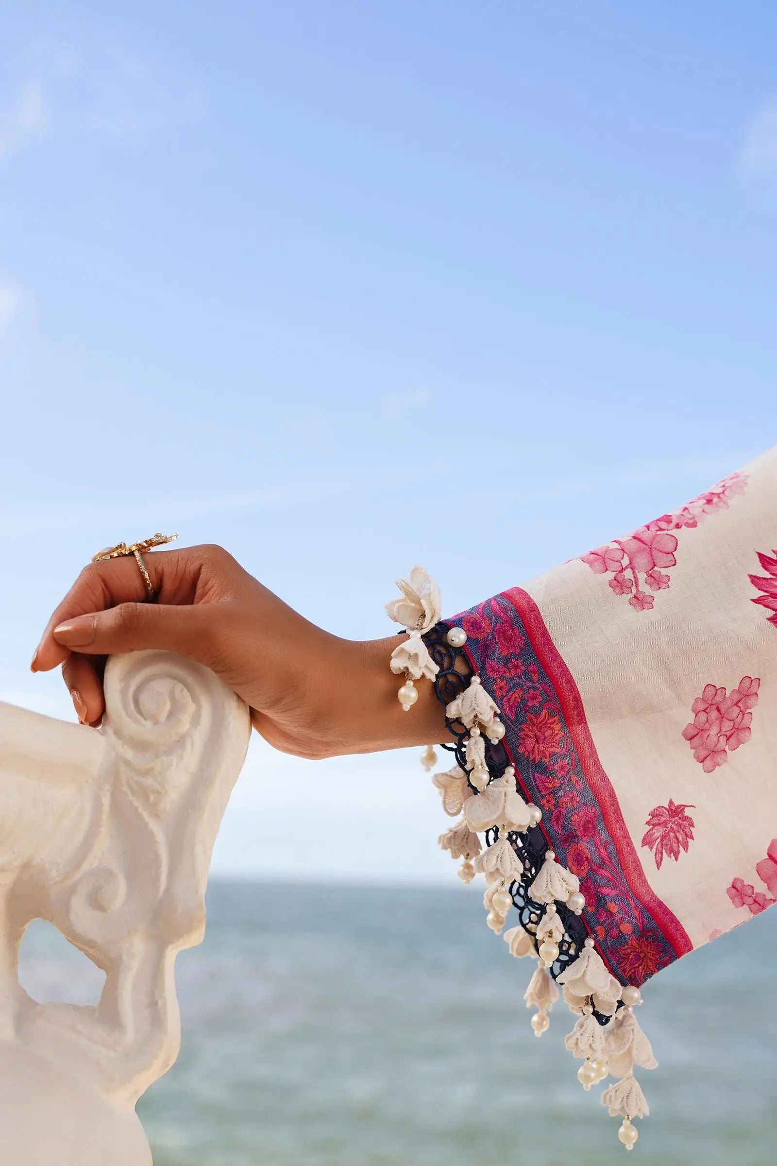 Sana Safinaz Muzlin Spring'24 03B