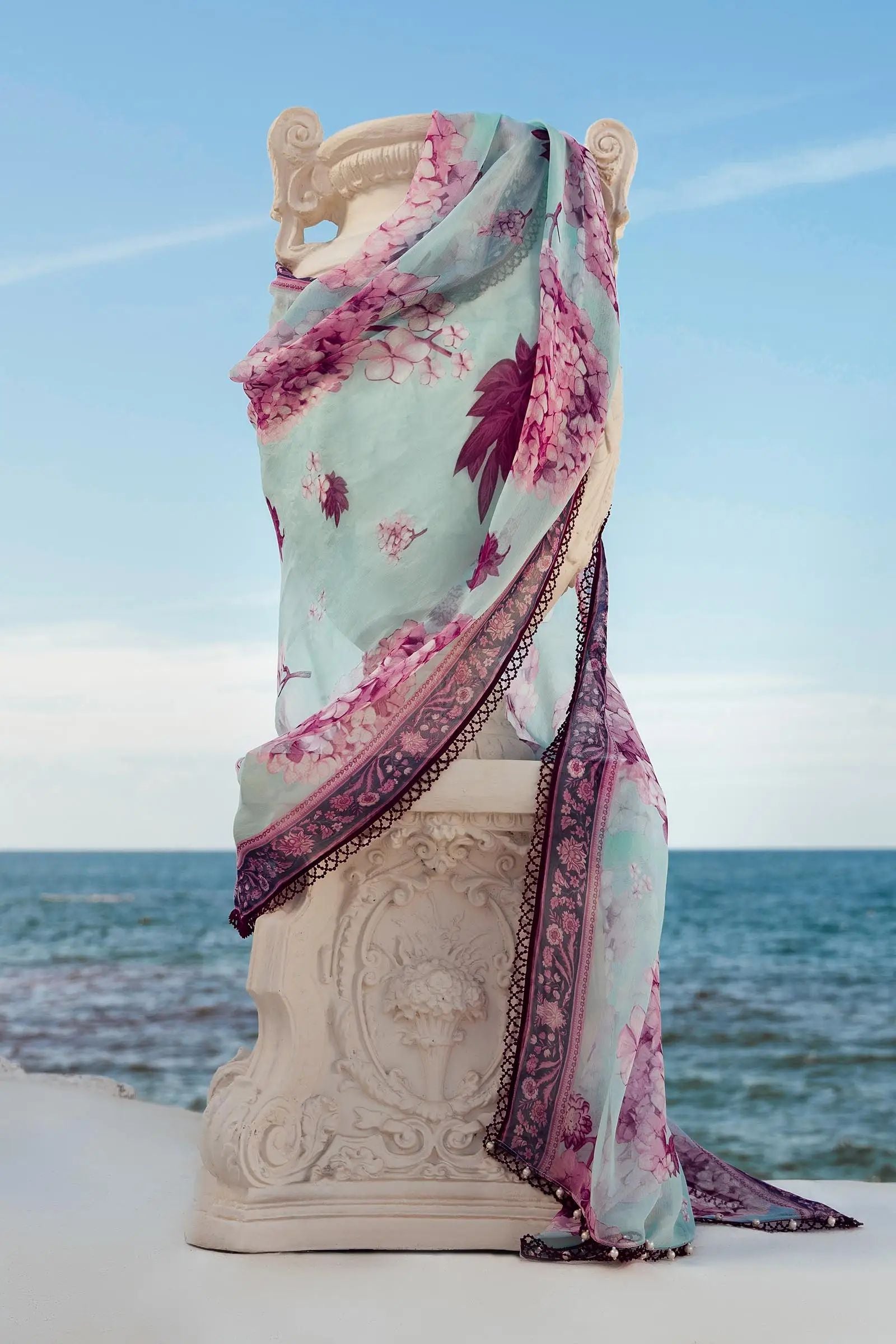 Sana Safinaz Muzlin Spring'24 03B