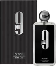 Afnan 9PM Men’s 100ml Eau De Parfum