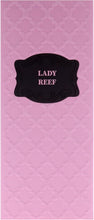 Lady REEF Women’s 150ml Eau De Parfum