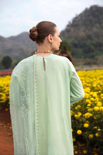 Sable Luxury Ready to Wear Lawn 24 NISA 04