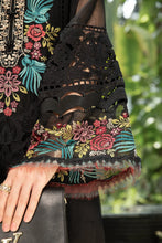 Maria B Eid Lawn 04