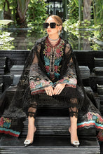 Maria B Eid Lawn 04