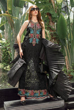 Maria B Eid Lawn 04