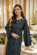 Chikankari Charm by Mona CC7