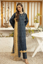 Chikankari Charm by Mona CC7