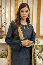 Chikankari Charm by Mona CC7