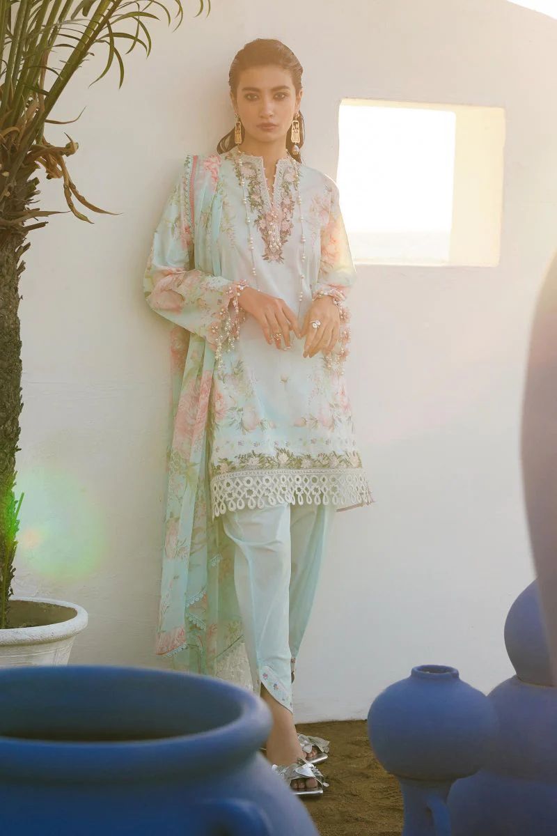 Sana Safinaz Muzlin Spring'24 04A