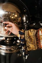 Sana Safinaz Winter Muzlin23 4A
