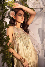 Maria B. mPrints Ready to Wear MPT-2104-A