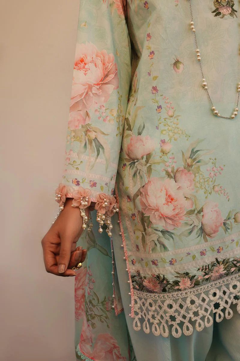 Sana Safinaz Muzlin Spring'24 04A