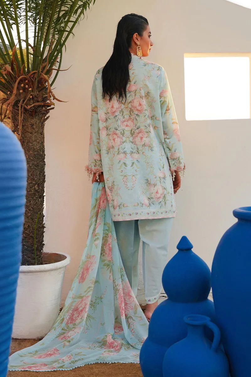 Sana Safinaz Muzlin Spring'24 04A