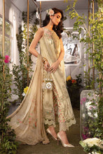 Maria B. mPrints Ready to Wear MPT-2104-A