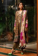 Sana Safinaz Winter Muzlin23 4B