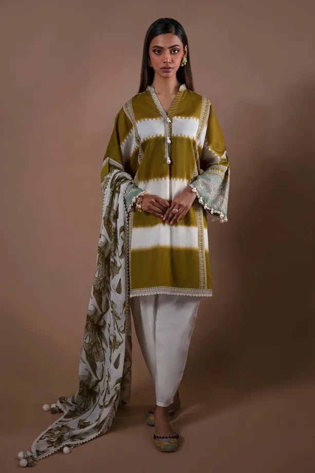 Sana Safinaz Mahay23 4B