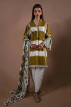 Sana Safinaz Mahay23 4B