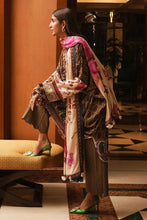 Sana Safinaz Winter Muzlin23 4B