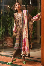 Sana Safinaz Winter Muzlin23 4B