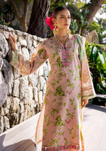 ELAF Signature Lawn Collection ESL-05B DELIGHT DRAPE