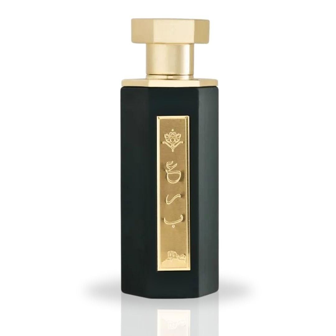 REEF Arab Obaiah By Reef Perfumes 100ml Eau De Parfum