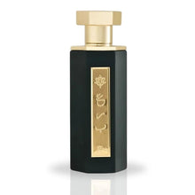REEF Arab Obaiah By Reef Perfumes 100ml Eau De Parfum