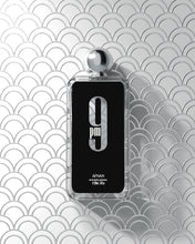 Afnan 9PM Men’s 100ml Eau De Parfum