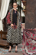 Maria B. Mprints 23 04A