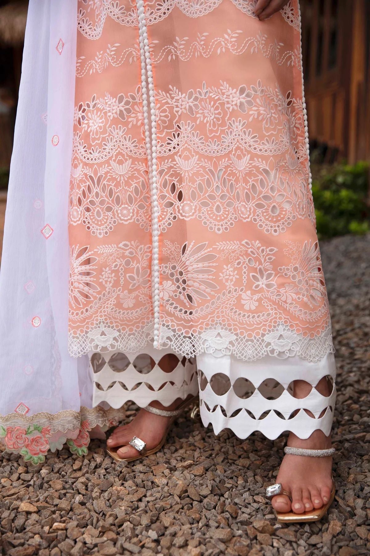 Sable Luxury Ready to Wear Lawn 24 LINNEA 05