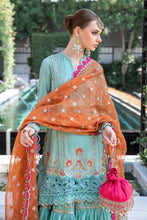 Maria B Eid Lawn 05