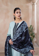 Dhanak Winter by Raniyah DWR6
