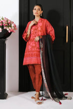 Sana Safinaz Mahay23 5A