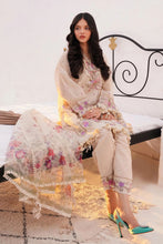 Sana Safinaz Muzlin Spring'24 05A